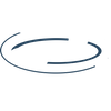 Sui Cura Therapies logo