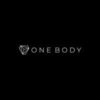 One Body LDN - Kings Cross Physiotherapy | Sports Massage
