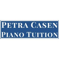 Petra Casen Piano Tuition
