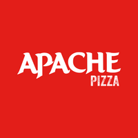 Apache Pizza Newry