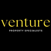 Venture Property Specialists