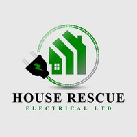 House Rescue