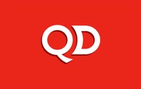 QD Holbeach