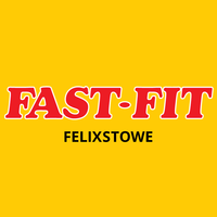 Fast-Fit Tyres & Exhausts