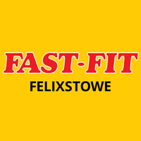 Fast-Fit Tyres & Exhausts