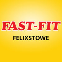 Fast-Fit Tyres & Exhausts