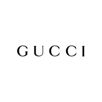 Gucci - Dublin Grafton