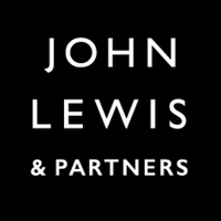 John Lewis & Beauty - Closed