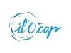IlÔ'Cap Logo
