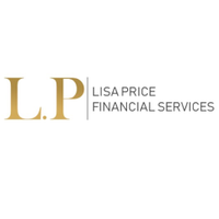 Lisa Price Financial Services