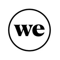 WeWork No 1 Poultry