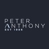 Peter Anthony - Estate Agents & Letting Agents Liverpool