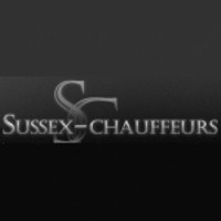 Sussex Chauffeurs