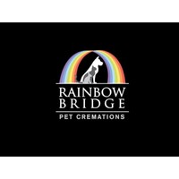 Rainbow Bridge Pet Cremations Ltd