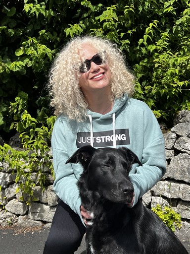 Sam &amp; Gem Fitness Dynamics