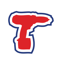 Toolstop Logo