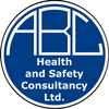 ABC Health & Safety Consultancy Ltd Logo