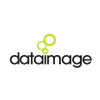 Data Image Group Ltd Logo