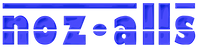 Noz-Alls Logo