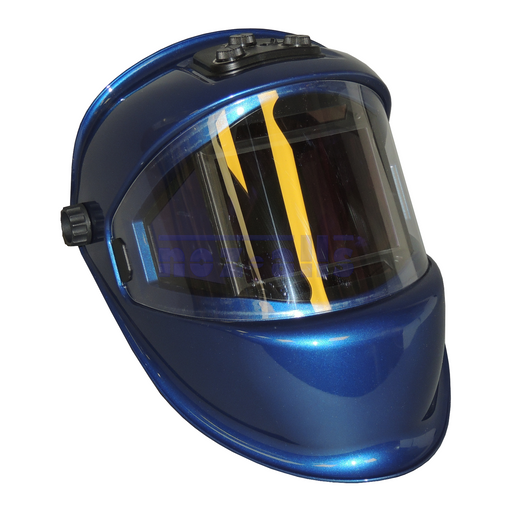 Welding Mask