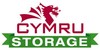 Cymru Storage - Business and Household Storage 