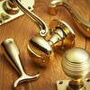 inbrass.co.uk