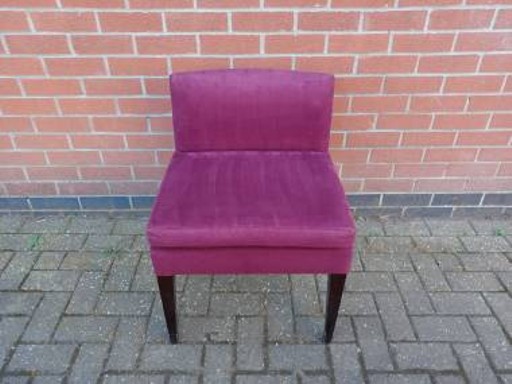 Reception Chair