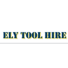 Ely Tool Hire Logo