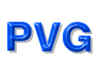 Park View Garage