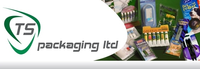 TS Packaging Ltd