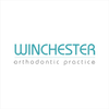 Winchester Orthodontic Practice Logo