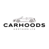 CarHoods Northern Ltd