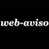 web-aviso - digital marketing, design + print