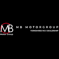 MB Motor Group