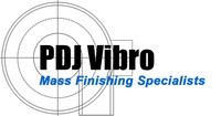PDJ Vibro