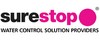 Surestop