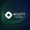 Acuity Finance Logo