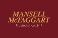 Mansell McTaggart Estate Agents Horsham 