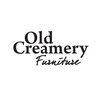 Old Creamery