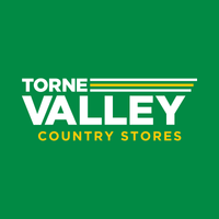 Torne Valley Ltd logo