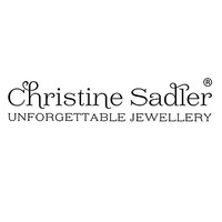 Christine Sadler registered trademark