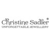 Christine Sadler registered trademark