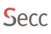 Secc Logo