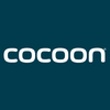 Cocoon Vehicles Logos