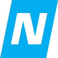 Nederman UK Ltd - Industrial Air Filtration