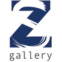 Zimmer Stewart Gallery logo