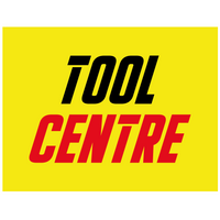 Tool Centre Square Logo
