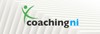 Coachingni
