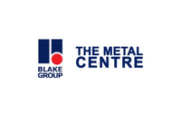 The Metal Centre Logo