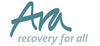 Ara Recovery For All